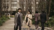 【日剧】昨日的美食.全2季+特别篇.中日双字.追新番字幕组.2019-2023(1)(1)