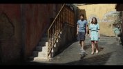 【美剧】黑暗物质三部曲.全3季.中英双字.2019-2022
