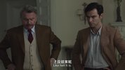【英剧】无人生还.全3集.中英双字.2015