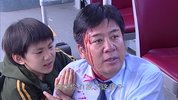 重案六组第03部