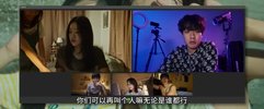 降灵：鬼神游戏 강령：귀신놀이 [2025]