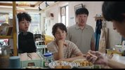 听说 청설