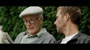 暴力街区 1080p remux (2014)