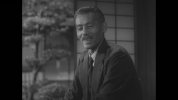 宗方姐妹1950
