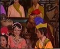 [中国绝版录像带电视剧][1985][沙州王子][傅春英][共8集][国语无字]