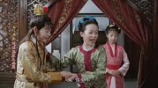 [小戏骨：红楼梦之刘姥姥进大观园][2017][国语中字][1080P][5G]
