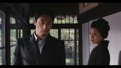 咖啡.2012.韩语中字.豆瓣评分6