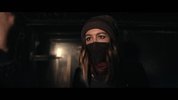 柳树街鬼屋 1080p remux (2017)