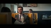 W 无痛凯恩 4K内嵌中英字幕双比例版