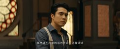 S 手@糊!者^^们（2025）(1)