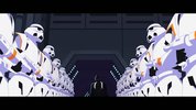星球大战：幻境