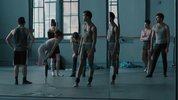 [骨肉之躯][2015][全8集][英语中字][1080P][14G]