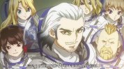 2019.石纪元 Dr.STONE.1-2季