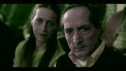 The.Twisted.Tale.of.Amanda.Knox