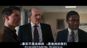 Jack.Reacher.2012.侠探杰克.双语字幕.HR-HDTV.AC3.1024X576.x264-人人影视制作(1)