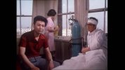 生活是美好的