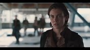 X｜行｜｜尸走肉：死亡之城 (2023)