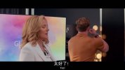 魅力四射魅力四射