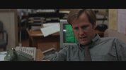 生死时速 2160p remux (1994)