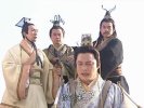W 我爱钟无艳
