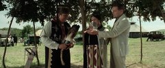 【电影】花月杀手.中英双字.深影字幕组