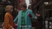 朱莉娅.2022.8集全.豆瓣评分8