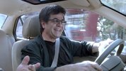出租车 (2015) 1080P