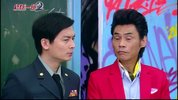 终极一班         合集【     2005     电视剧