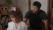 黄金庭院.2019.34集.国语版.豆瓣评分6
