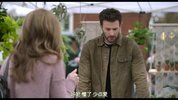 【电影】神出鬼没.官方中字