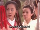 Y杨门女将2001