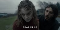 土耳其恐怖《愿者安息》2023