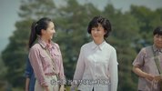 033686-青QQQ山SSS不BBB墨MMM (34集) 王洛勇&颜丹晨&李幼斌