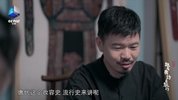[跟着唐诗去旅行][全1-2季][国语中字][1080P高码][10