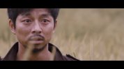 嫌疑人.2013.国语版.豆瓣评分7