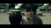 [预告犯][2015][日语中字][1080P][3
