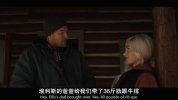 【美剧】泰坦.全4季.中英双字.2018-2022