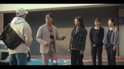 W 我们家 (2024)[韩国 剧情 喜剧][金喜善 李慧英 金南熙 申素率](1)