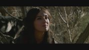 [法老与众神][2014][ 英语中字][4K蓝光原盘REMUX][36G]
