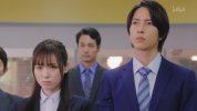 诚实房地产(2022) 1080P 日语中字 【10集已完结】