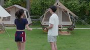 A 爱情而已（2023）全38集 内封简繁英字幕 4K(2)