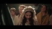 M 玛利亚 Mary (2024)[美国 英国 剧情][安东尼·霍普金斯 诺娅·科恩 伊多·塔可]