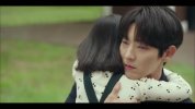 E 恶之花（2020）全16集+SP 1080P
