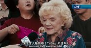 Crank.2：High.Voltage.怒火攻心2：高压电.双语字幕.HR-HDTV.AC3.1024X576.x264-人人影视制作