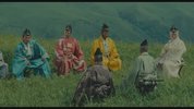 [乱][1985][日语中字][4K蓝光原盘REMUX][66G]