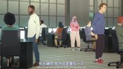 万神殿.第一季.8集全