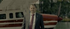 J 绝丨地战警：生死Y共 (2024)[美国 喜剧 动作 犯罪][威尔·史密斯]