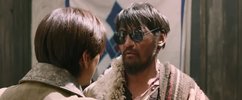 [回西藏][2022][国语中字][4K-2160P][11
