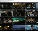 熔炉.2011.韩语中字.豆瓣评分9(1)