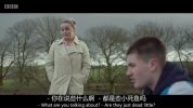 死于独特.2017.豆瓣评分7